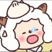 延安情痕