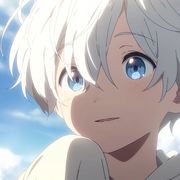 花里胡哨的杯子