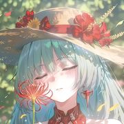 搞咩呀.