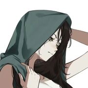 莫里
