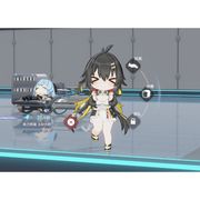 憨豆的黄金周（已封印）