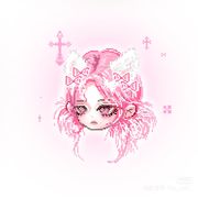 甜7