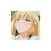 潮裤帝者战神牛透仁