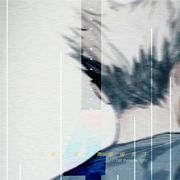 清明