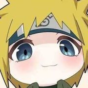 嘻嘻