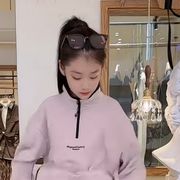 先看看