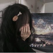 小凌不吃肠
