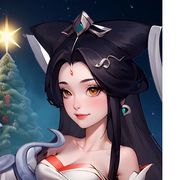 嘿嘿嘿