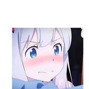 梦灵