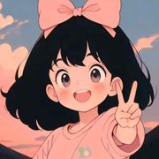 零号7神