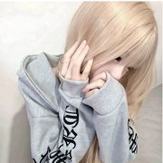 小余