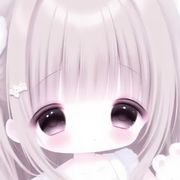 郁金香