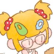 薇(๑• . •๑)