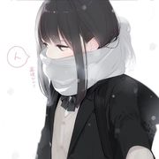 千丝折纸鸢