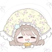 牛肉丸