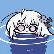 雨田•梓