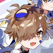昭夕