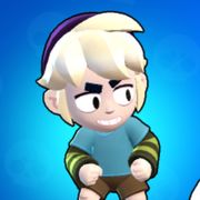 zixi