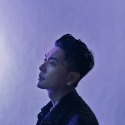 💜Jasper💜泽宝💜