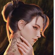 瓦达西哇你巴巴