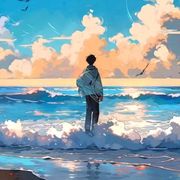 江南忆旧事