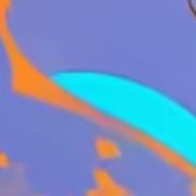 hshs