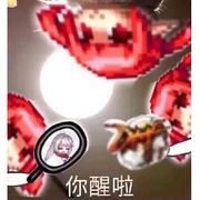 神扑