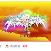 香肠派对小屁王