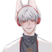 猫儿园园长
