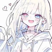 尼山的月