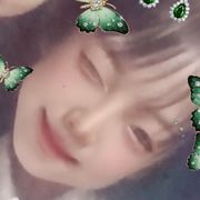 我爱大家，大家好！