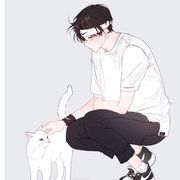 一游戏丶一梦