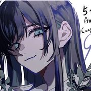 莉莉比莉笨笨莉莉