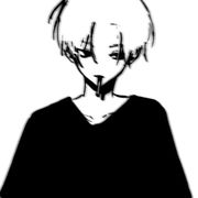 乱回