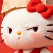 逗小猴子开心