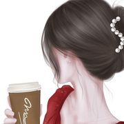 莉莉