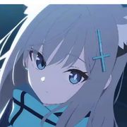 ap