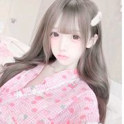 六月^