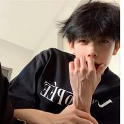 谢谢