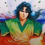 银狐但是大反派