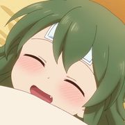 小林
