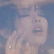 欲罢不能