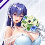 秋山达郎