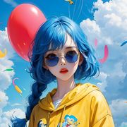 ꧁ℳ恶魔ℳ&ℳ악마ℳ꧂