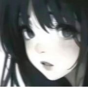 尖叫