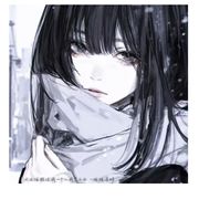 暴18柳贯一一