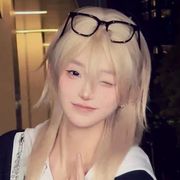 蛋