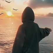 星星之火燎原