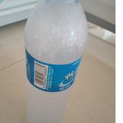 蓝鱼