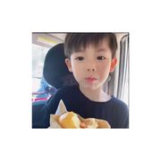 不知名